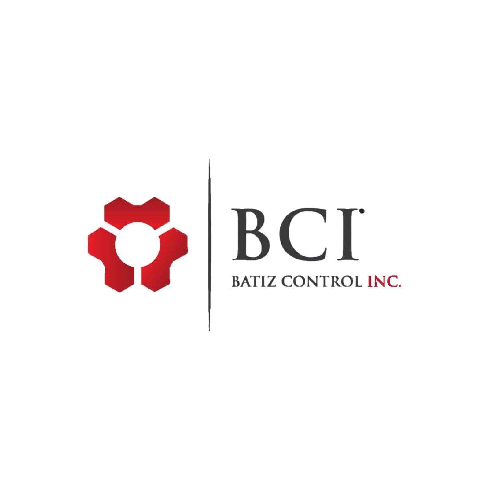 Batiz Control Incorporated S. de R.L. M.I.